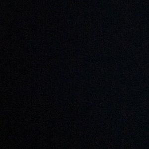 Meet your Posher, Jose